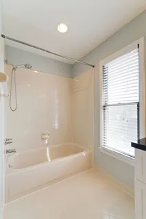 $1,100,000 | 6613 Holt Road, Nashville, TN 37211