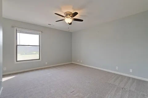 $1,200,000 | 6613 Holt Road, Nashville, TN 37211