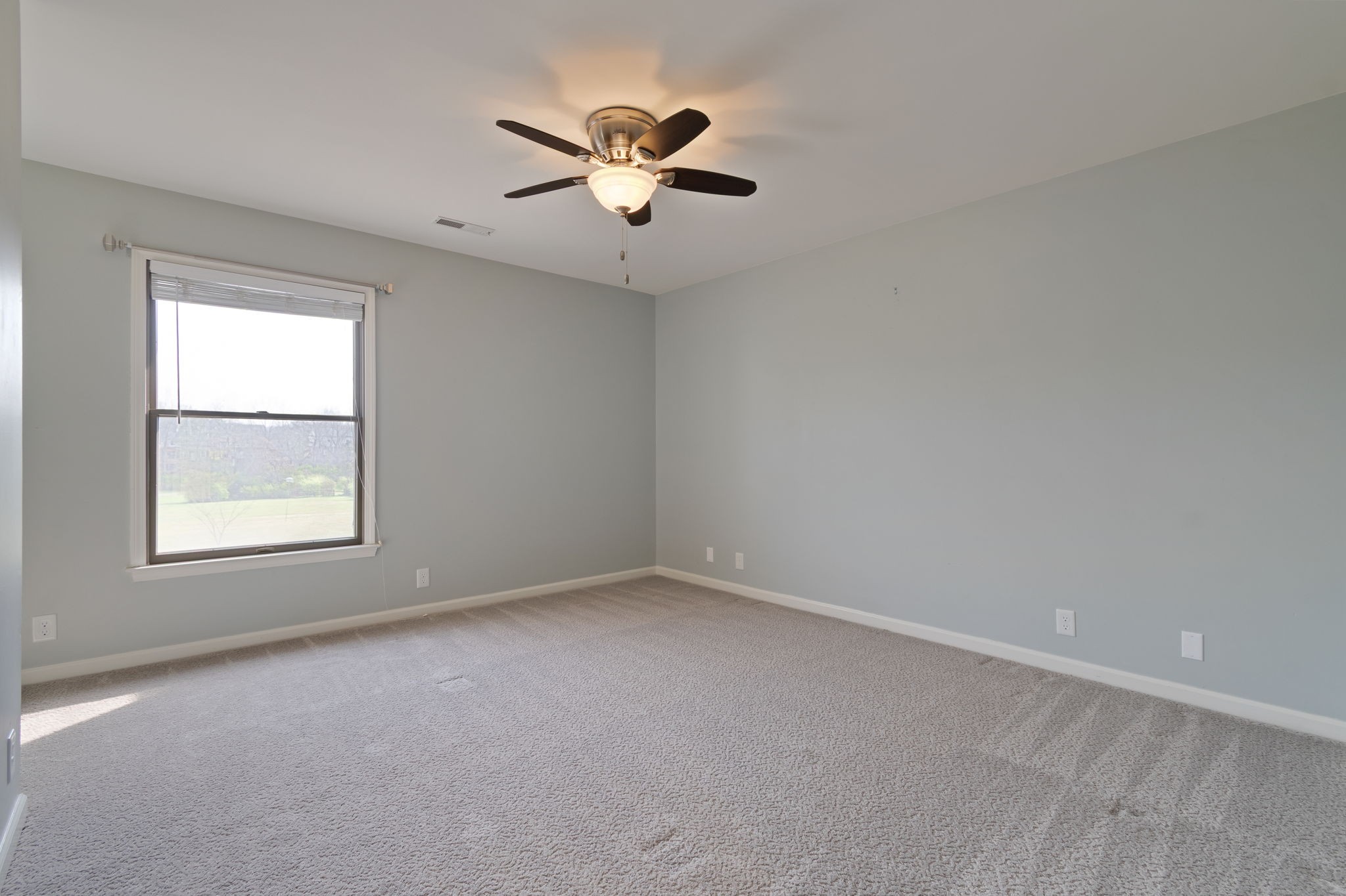 6613 Holt Road Nashville, TN 37211 - Photo 47 of 98