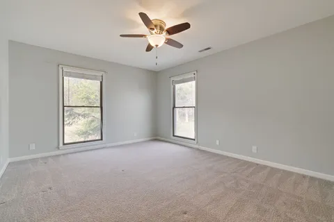 $1,100,000 | 6613 Holt Road, Nashville, TN 37211