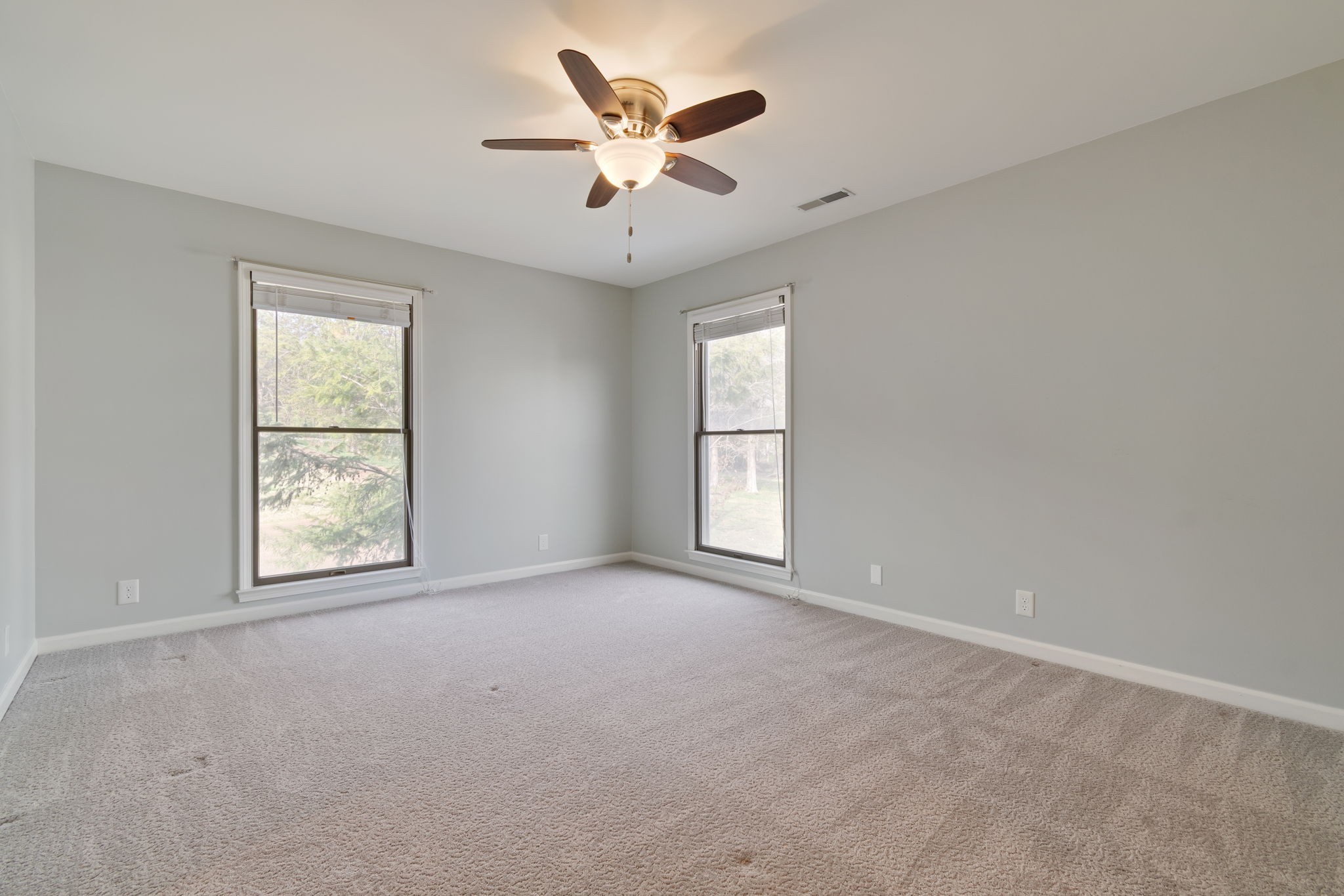 6613 Holt Road Nashville, TN 37211 - Photo 48 of 97