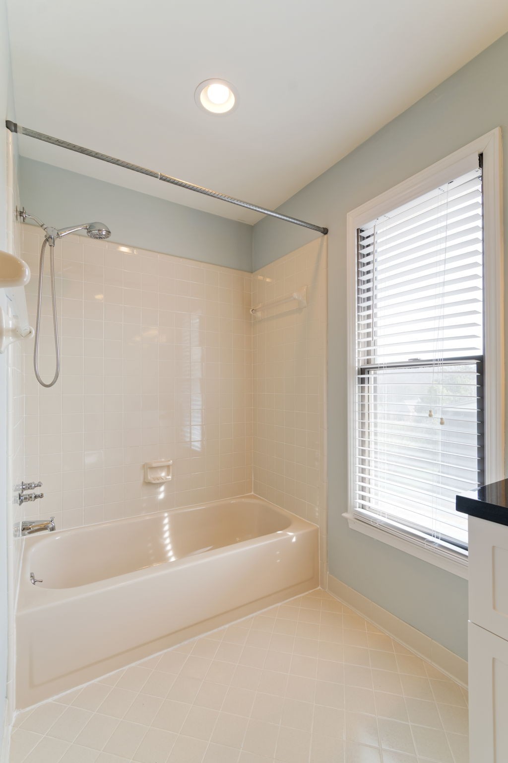 6613 Holt Road Nashville, TN 37211 - Photo 50 of 98