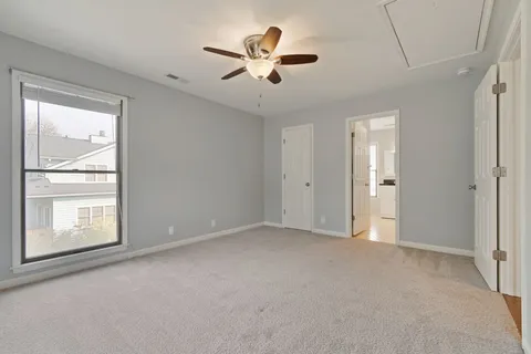 $1,100,000 | 6613 Holt Road, Nashville, TN 37211