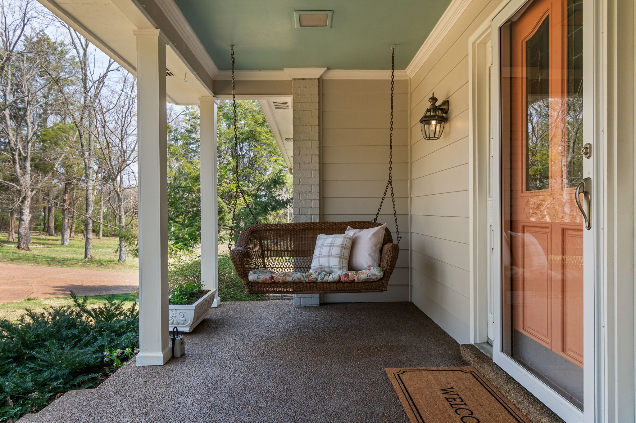 6613 Holt Road Nashville, TN 37211 - Photo 5 of 98