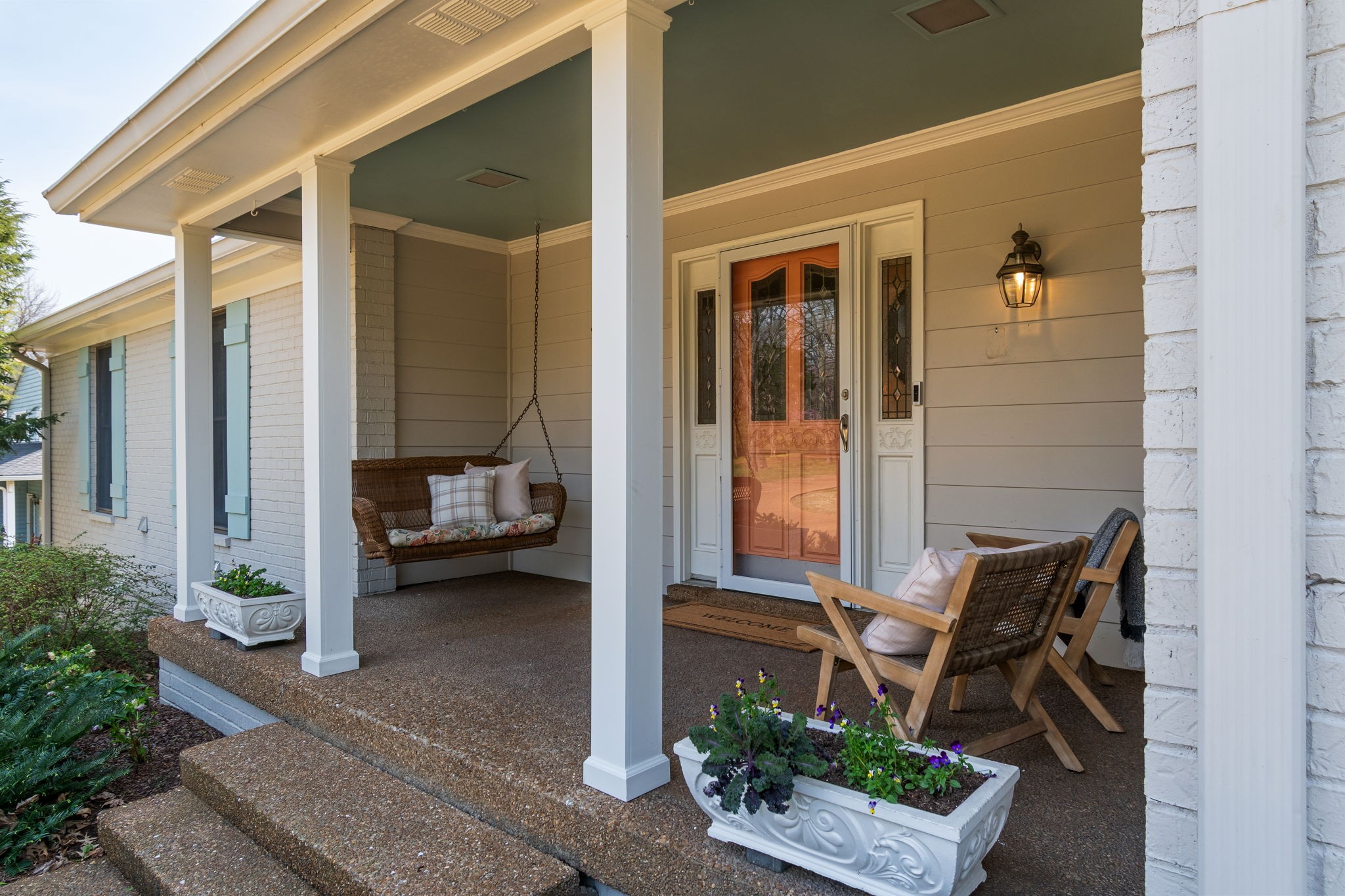 6613 Holt Road Nashville, TN 37211 - Photo 5 of 97