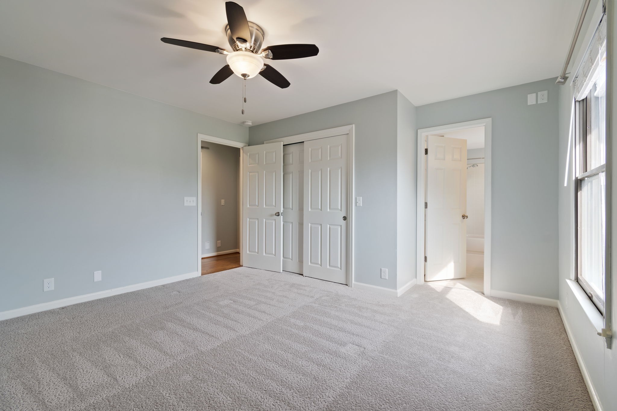 6613 Holt Road Nashville, TN 37211 - Photo 51 of 98