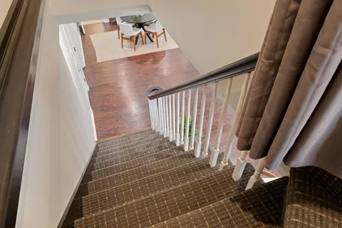 $1,100,000 | 6613 Holt Road, Nashville, TN 37211