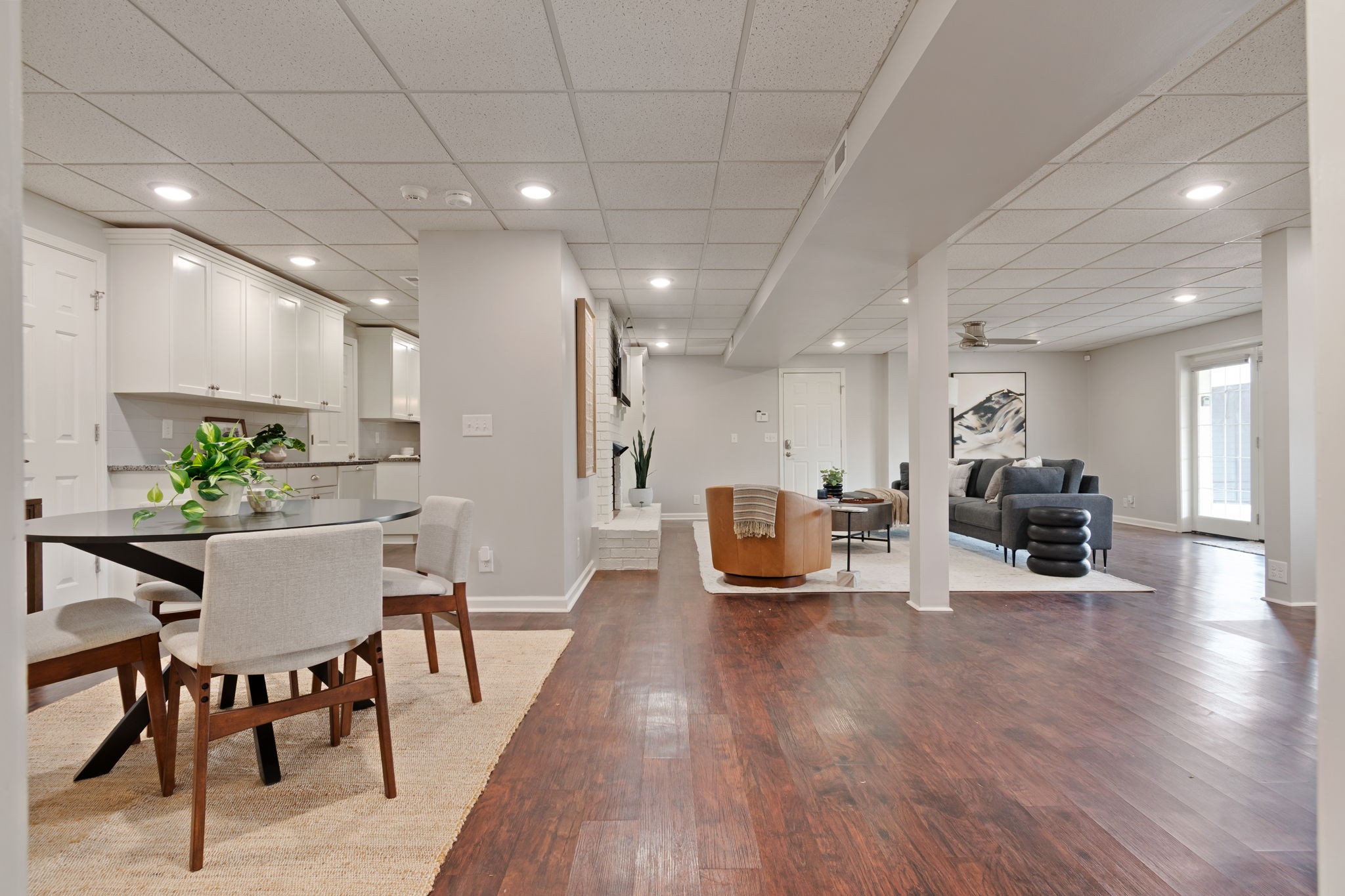 6613 Holt Road Nashville, TN 37211 - Photo 52 of 97