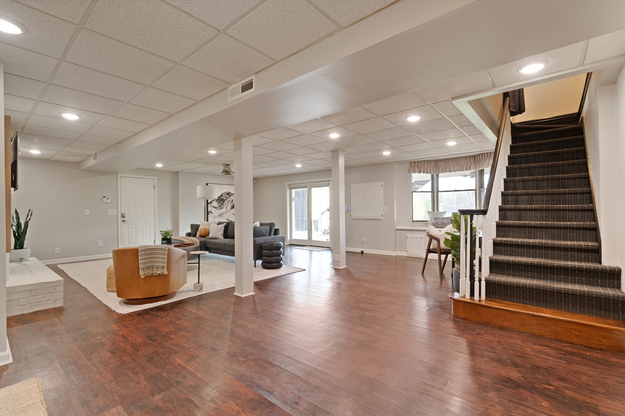 6613 Holt Road Nashville, TN 37211 - Photo 53 of 97