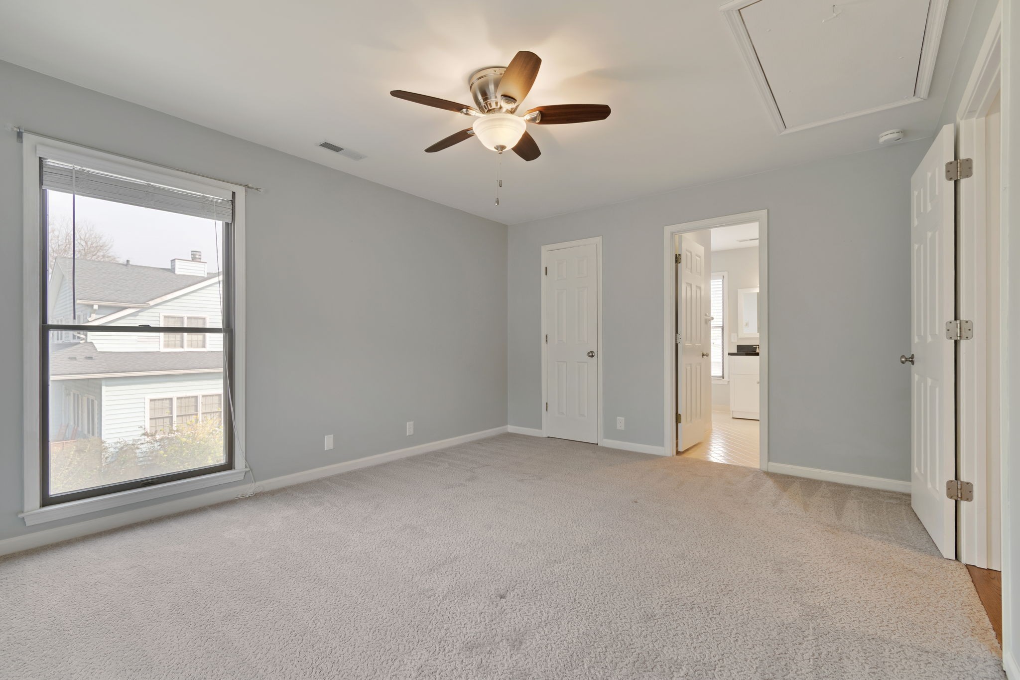 6613 Holt Road Nashville, TN 37211 - Photo 53 of 98