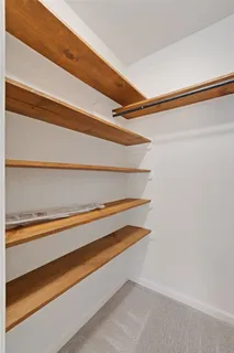 $1,200,000 | 6613 Holt Road, Nashville, TN 37211