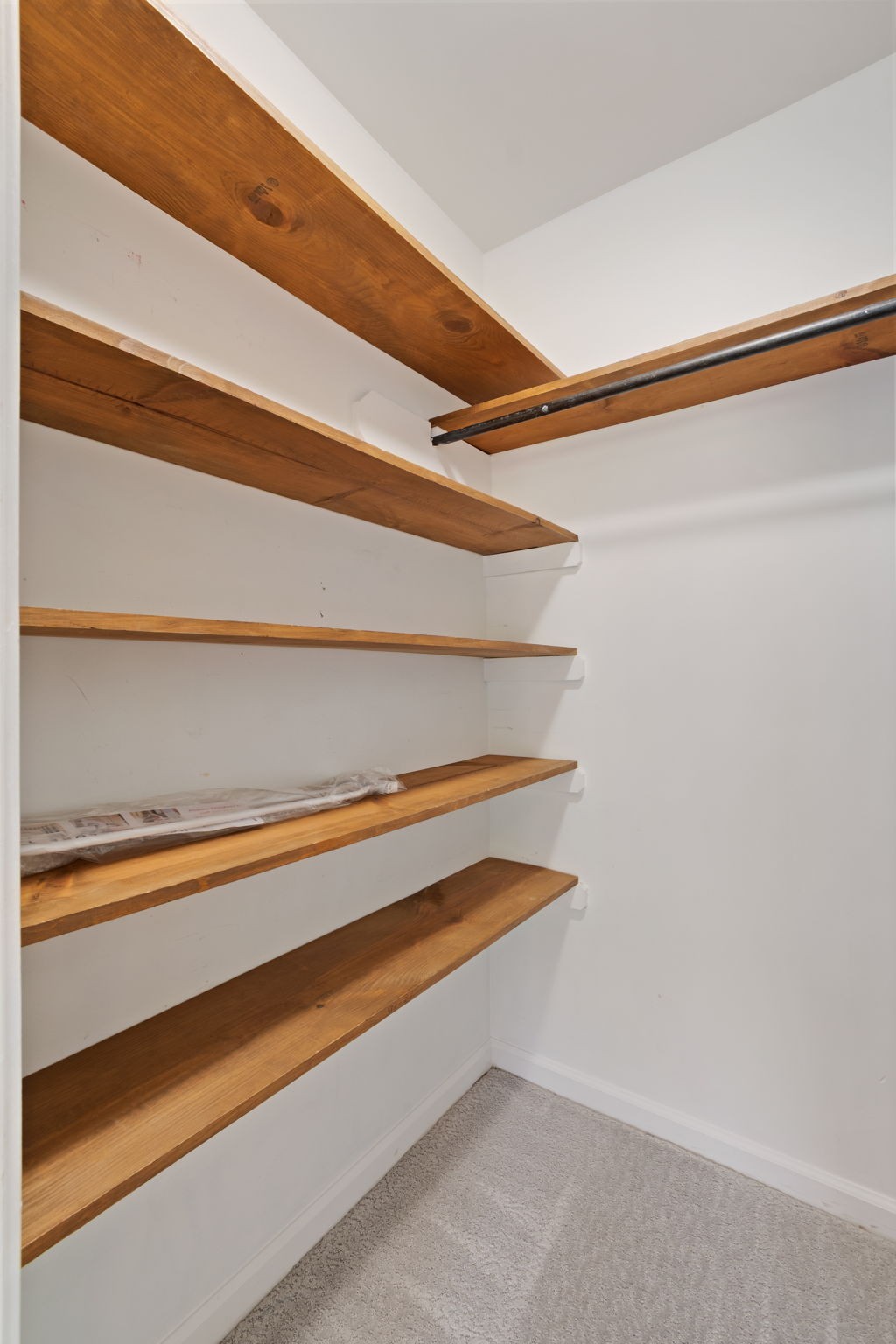 6613 Holt Road Nashville, TN 37211 - Photo 54 of 98