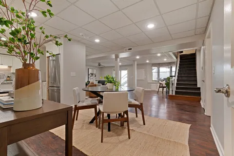 $1,100,000 | 6613 Holt Road, Nashville, TN 37211