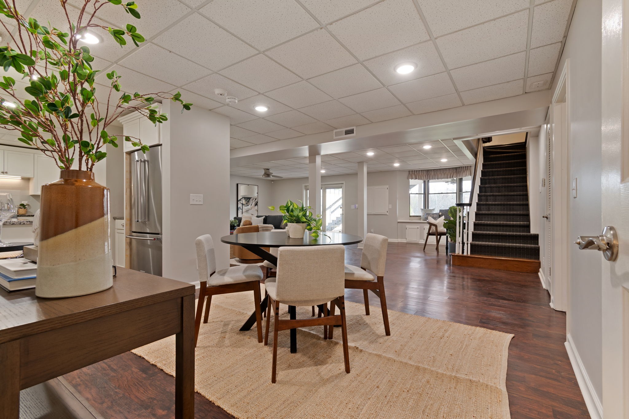 6613 Holt Road Nashville, TN 37211 - Photo 54 of 97