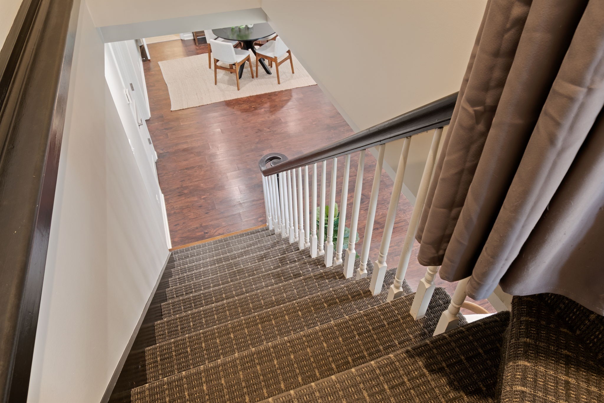 6613 Holt Road Nashville, TN 37211 - Photo 55 of 98