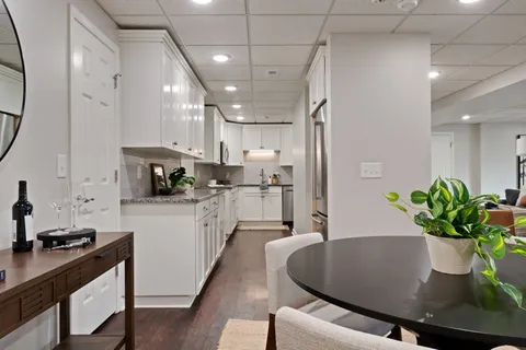 $1,100,000 | 6613 Holt Road, Nashville, TN 37211