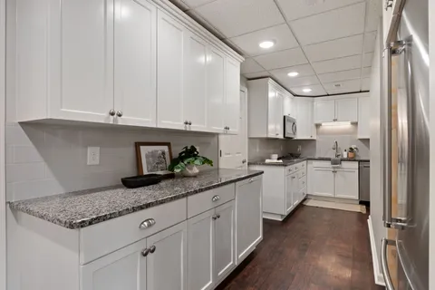 $1,100,000 | 6613 Holt Road, Nashville, TN 37211