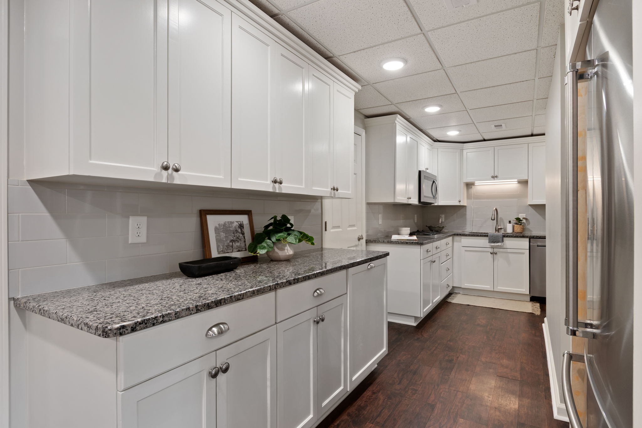 6613 Holt Road Nashville, TN 37211 - Photo 57 of 97