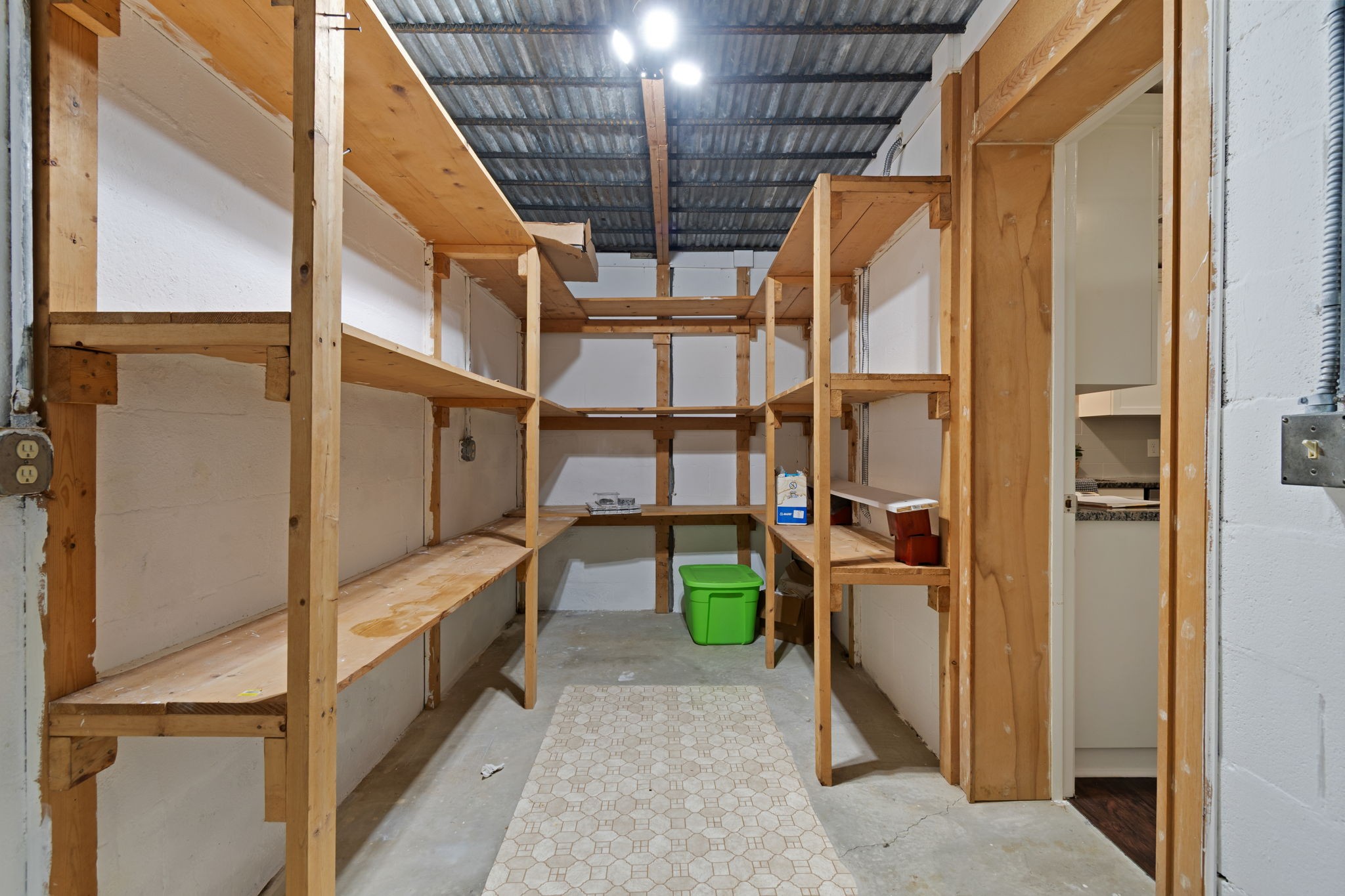 6613 Holt Road Nashville, TN 37211 - Photo 58 of 97