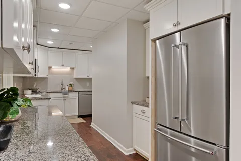 $1,100,000 | 6613 Holt Road, Nashville, TN 37211