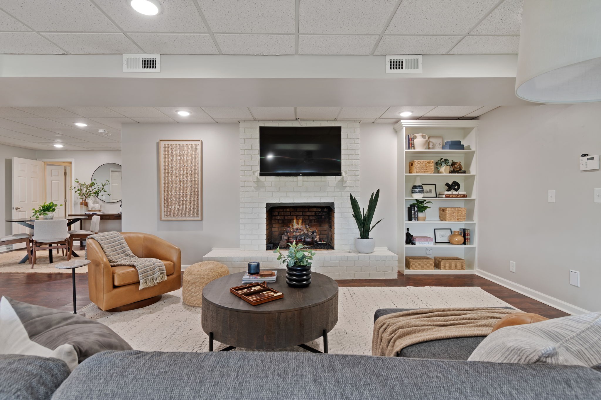 6613 Holt Road Nashville, TN 37211 - Photo 59 of 98