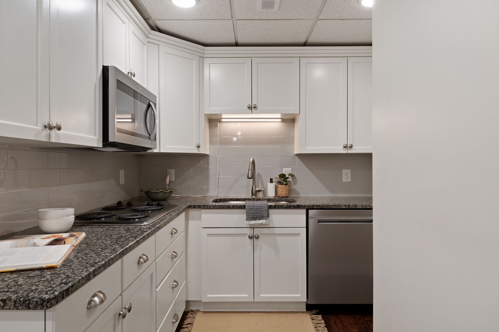 6613 Holt Road Nashville, TN 37211 - Photo 60 of 97