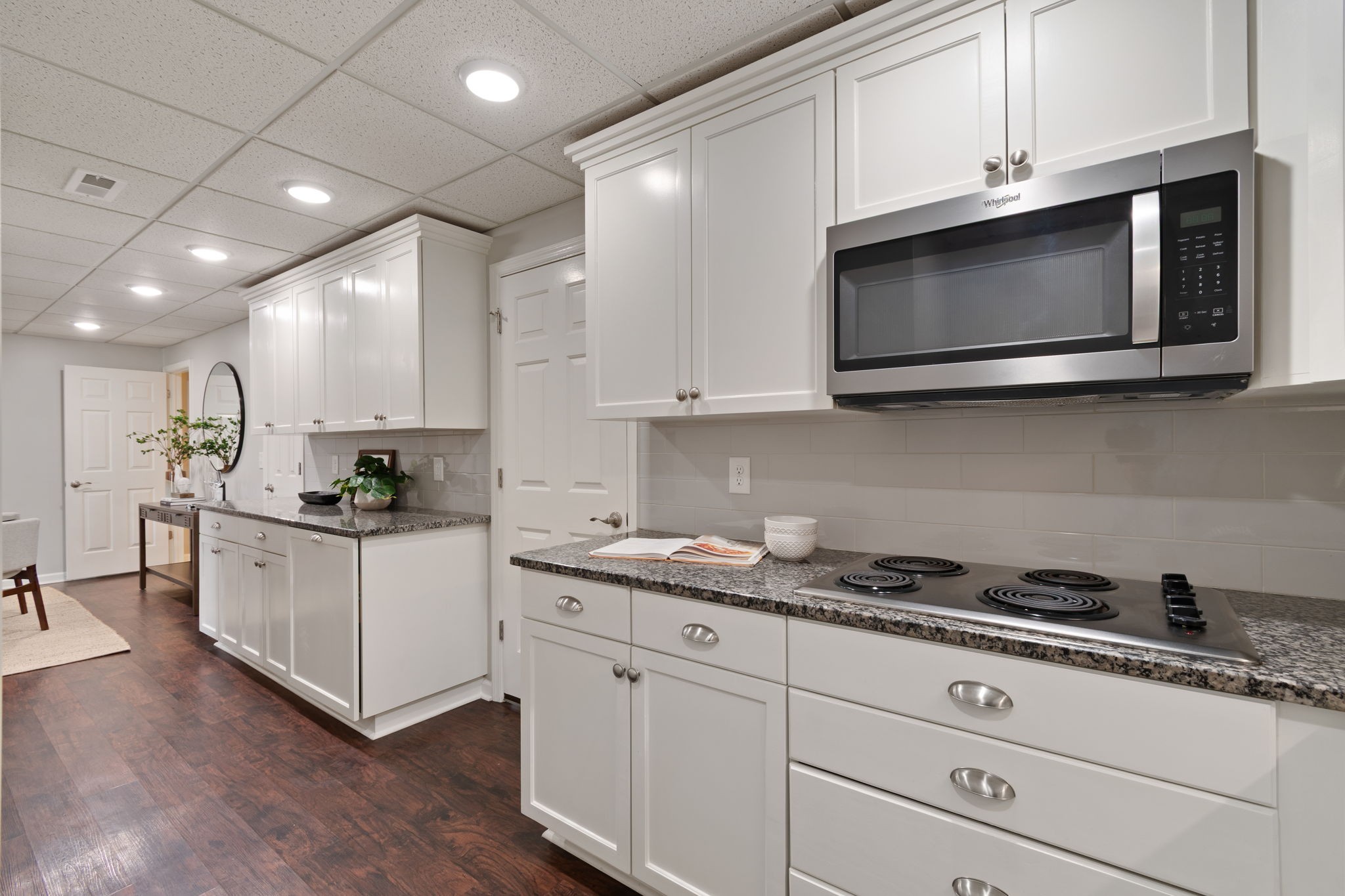 6613 Holt Road Nashville, TN 37211 - Photo 61 of 97