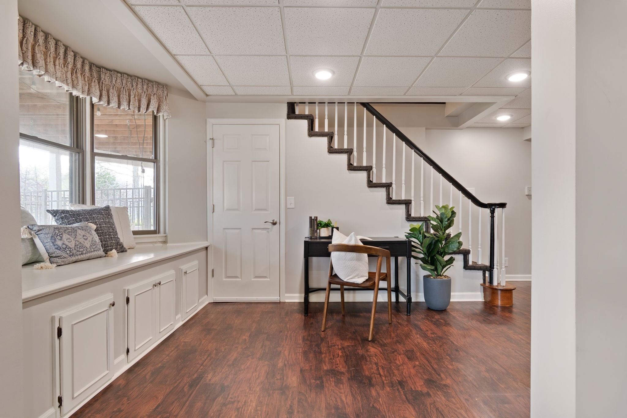 6613 Holt Road Nashville, TN 37211 - Photo 63 of 98