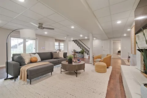 $1,100,000 | 6613 Holt Road, Nashville, TN 37211