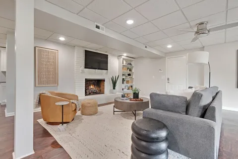 $1,100,000 | 6613 Holt Road, Nashville, TN 37211