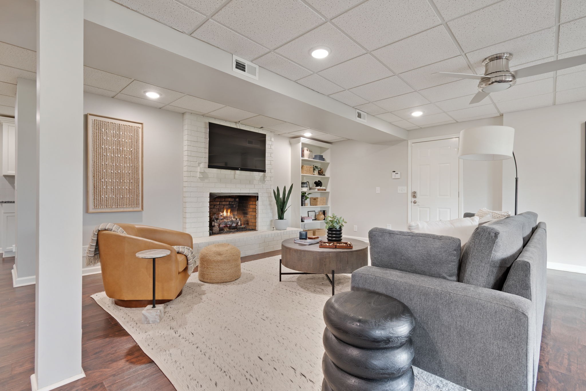 6613 Holt Road Nashville, TN 37211 - Photo 64 of 97