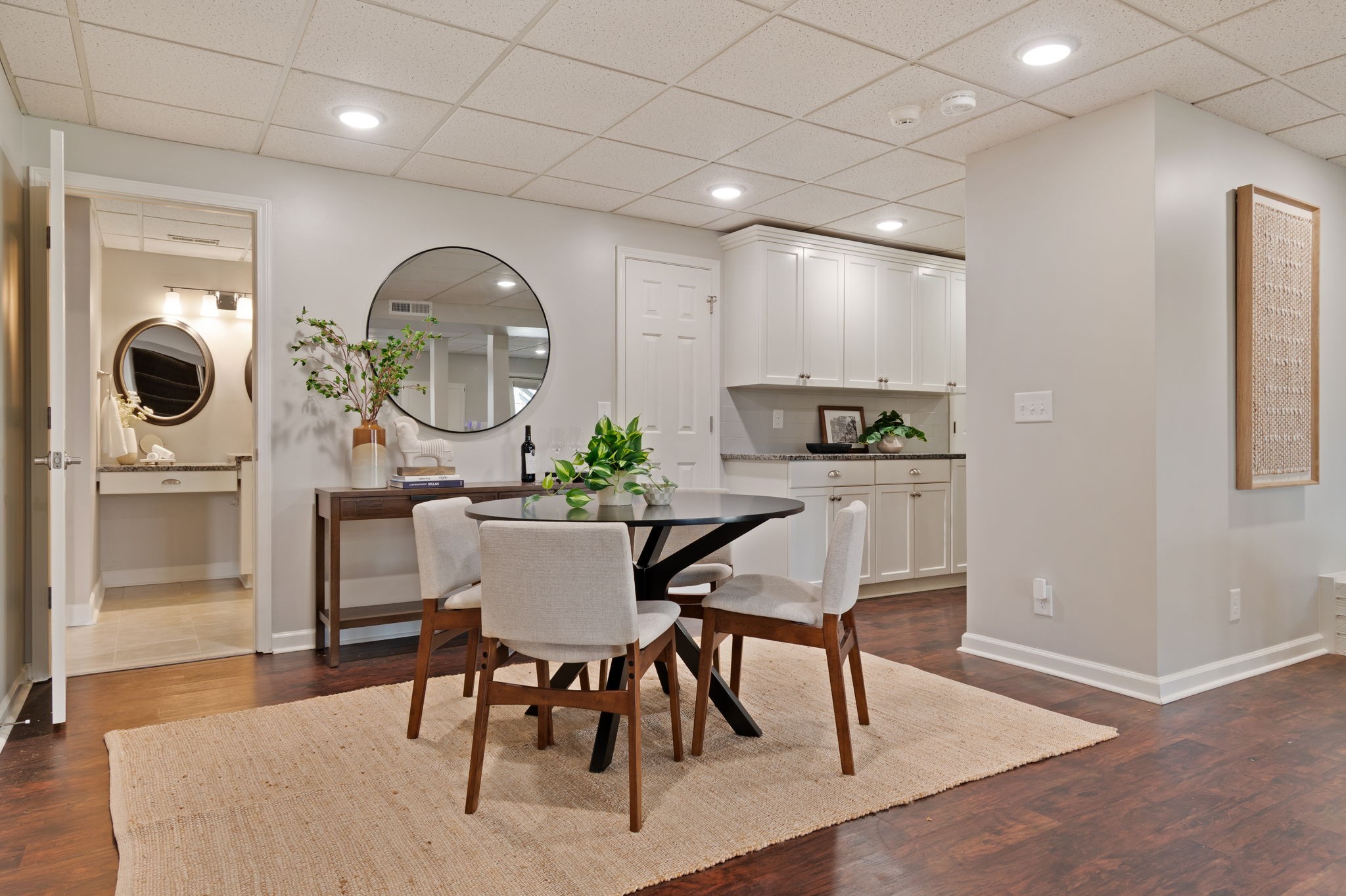 6613 Holt Road Nashville, TN 37211 - Photo 65 of 98