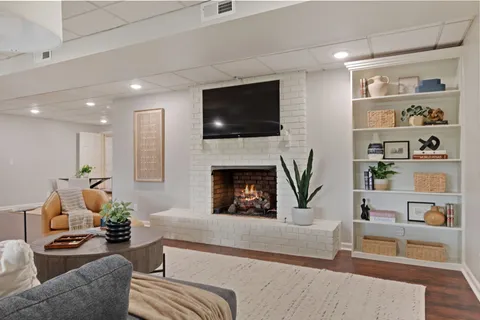 $1,100,000 | 6613 Holt Road, Nashville, TN 37211