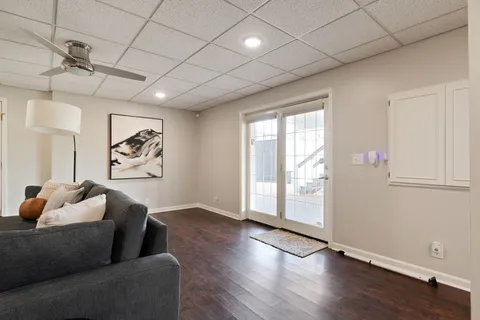 $1,100,000 | 6613 Holt Road, Nashville, TN 37211