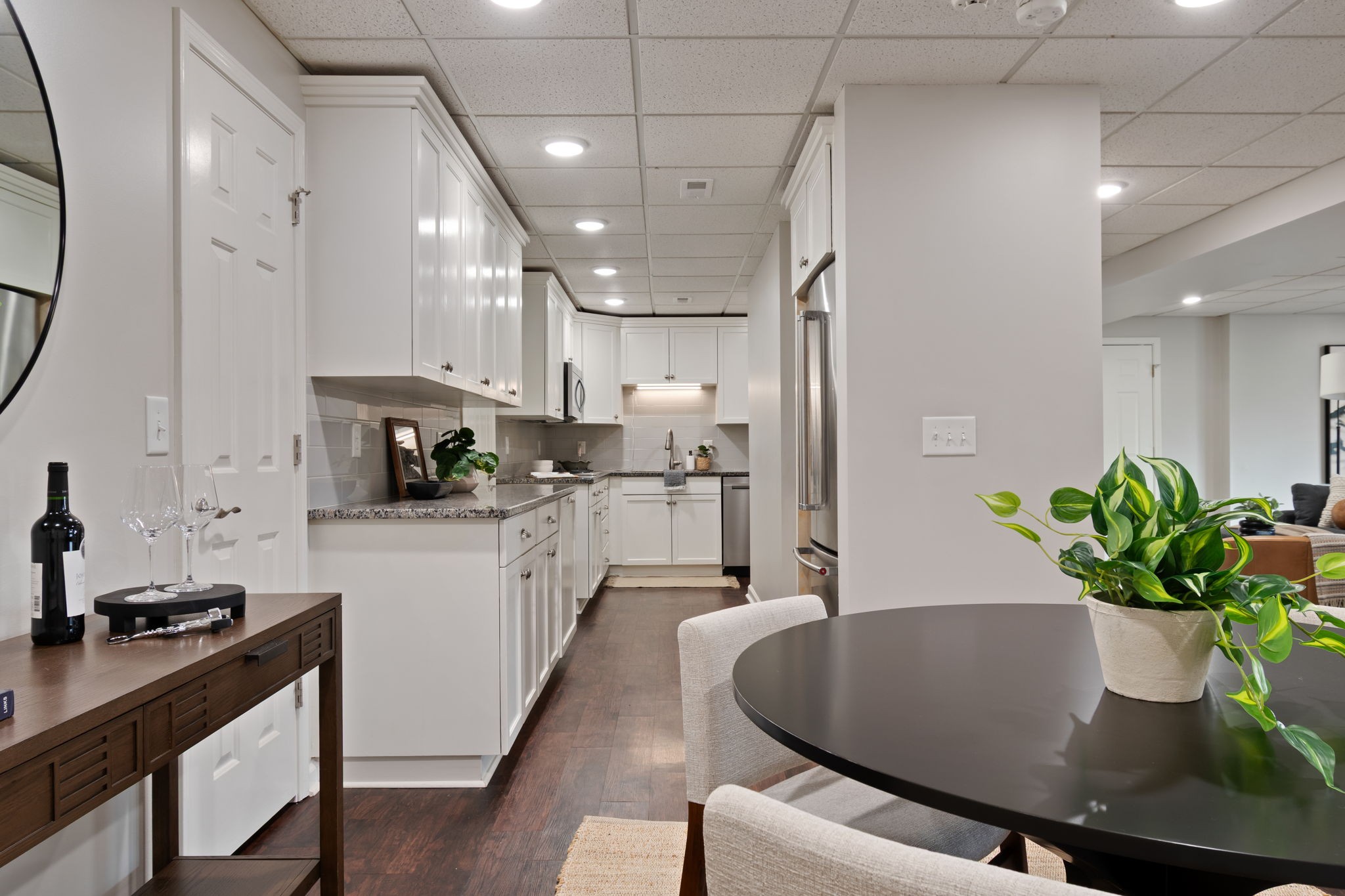 6613 Holt Road Nashville, TN 37211 - Photo 66 of 98