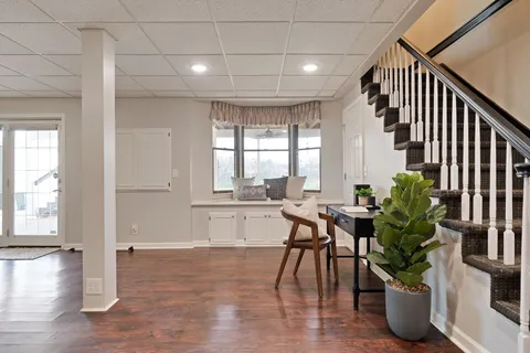 $1,100,000 | 6613 Holt Road, Nashville, TN 37211