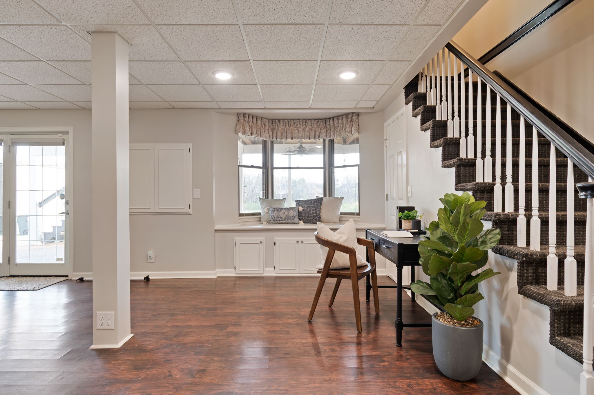 6613 Holt Road Nashville, TN 37211 - Photo 68 of 97