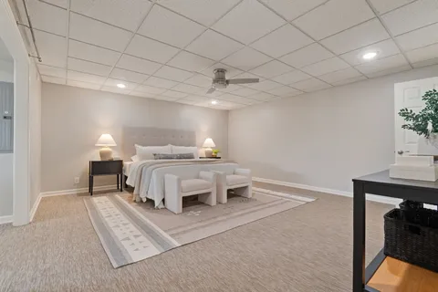 $1,100,000 | 6613 Holt Road, Nashville, TN 37211