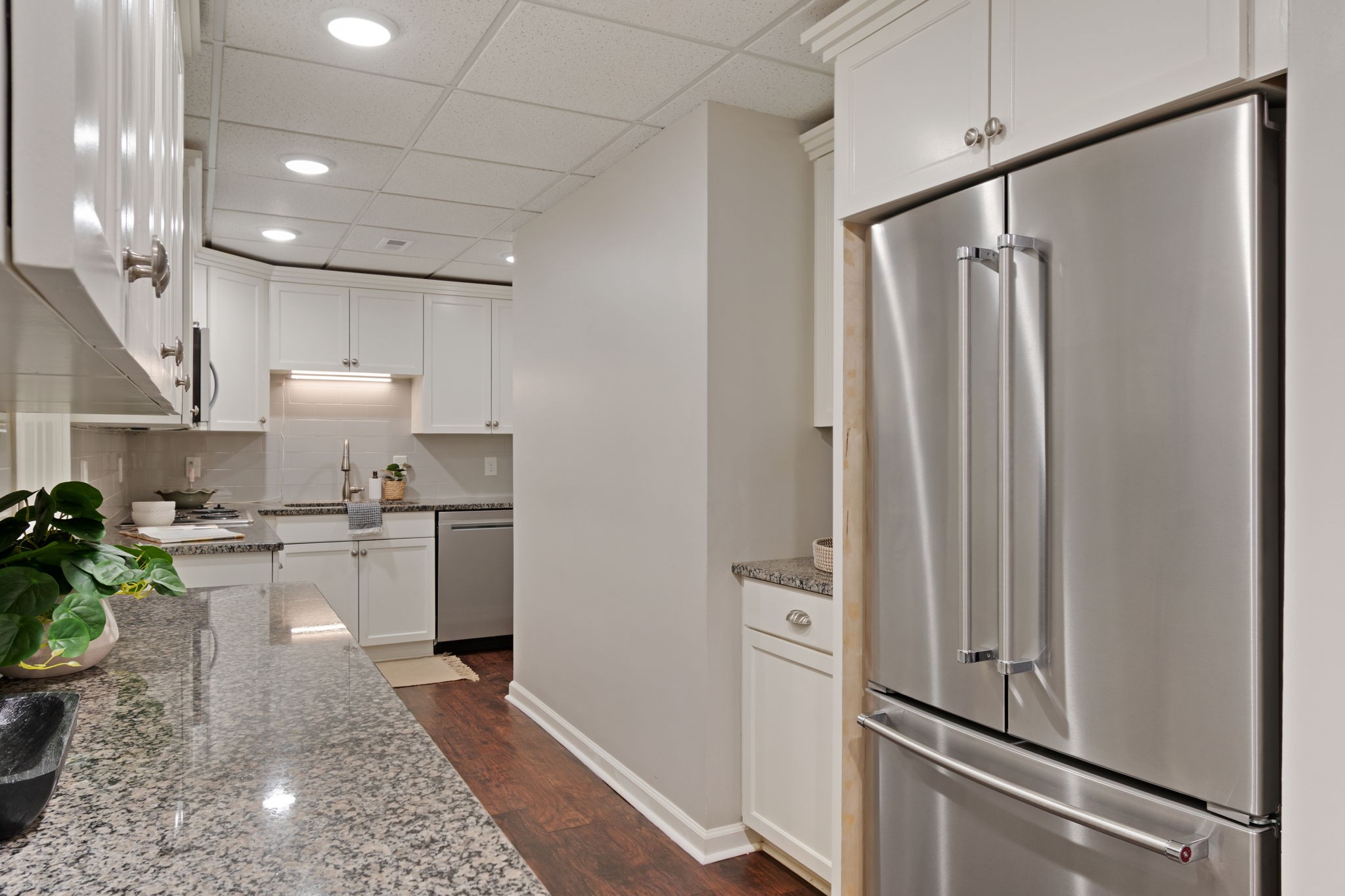 6613 Holt Road Nashville, TN 37211 - Photo 69 of 98