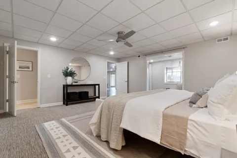 $1,100,000 | 6613 Holt Road, Nashville, TN 37211