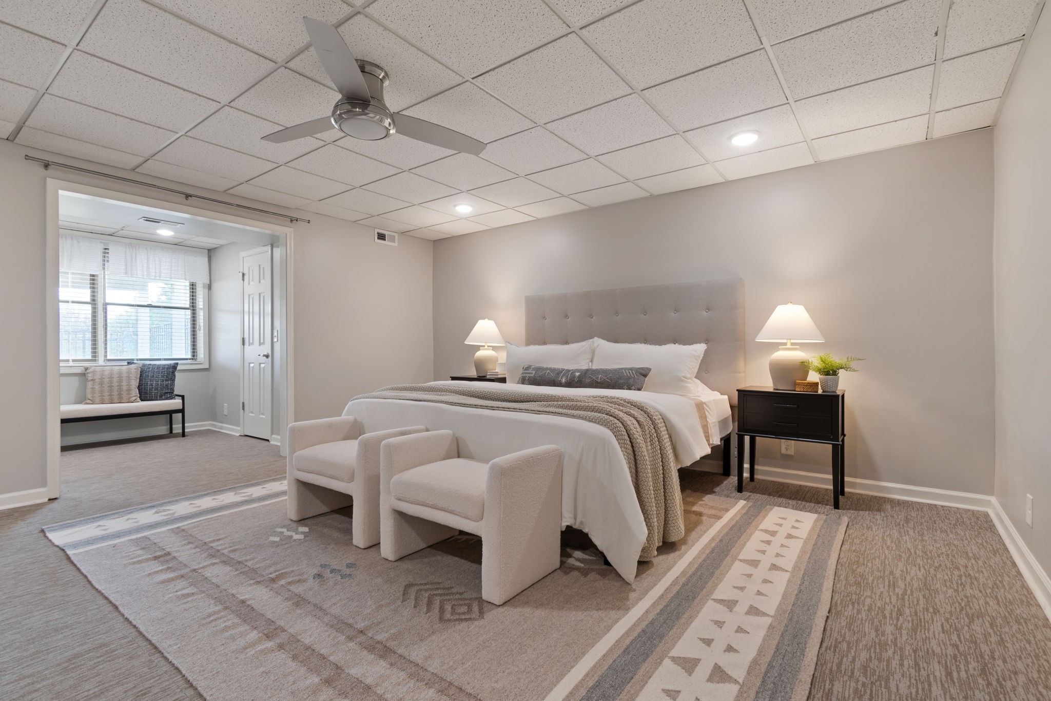 6613 Holt Road Nashville, TN 37211 - Photo 71 of 97