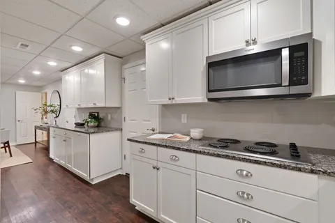 $1,200,000 | 6613 Holt Road, Nashville, TN 37211