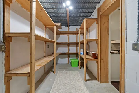 $1,200,000 | 6613 Holt Road, Nashville, TN 37211