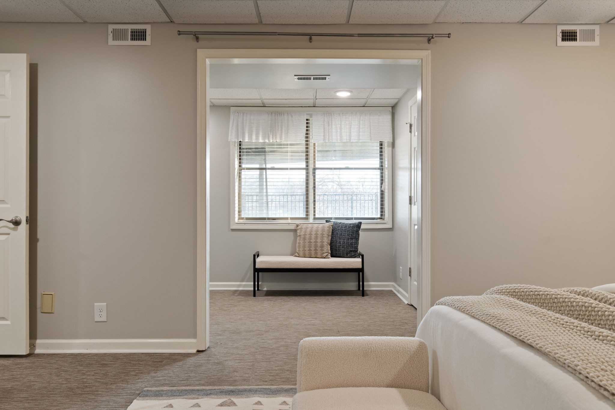 6613 Holt Road Nashville, TN 37211 - Photo 72 of 97