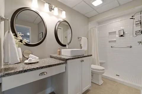 $1,100,000 | 6613 Holt Road, Nashville, TN 37211