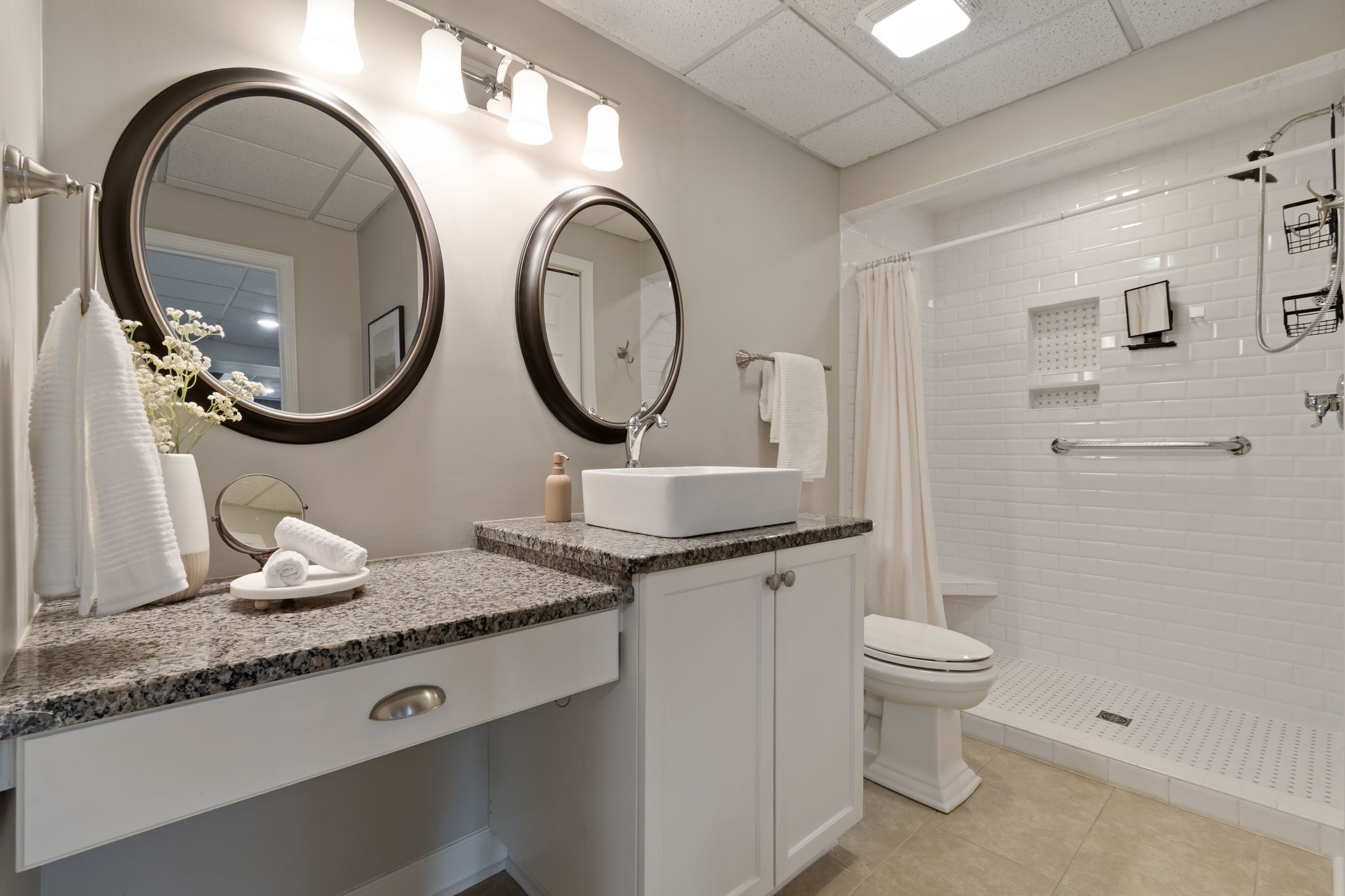 6613 Holt Road Nashville, TN 37211 - Photo 74 of 97