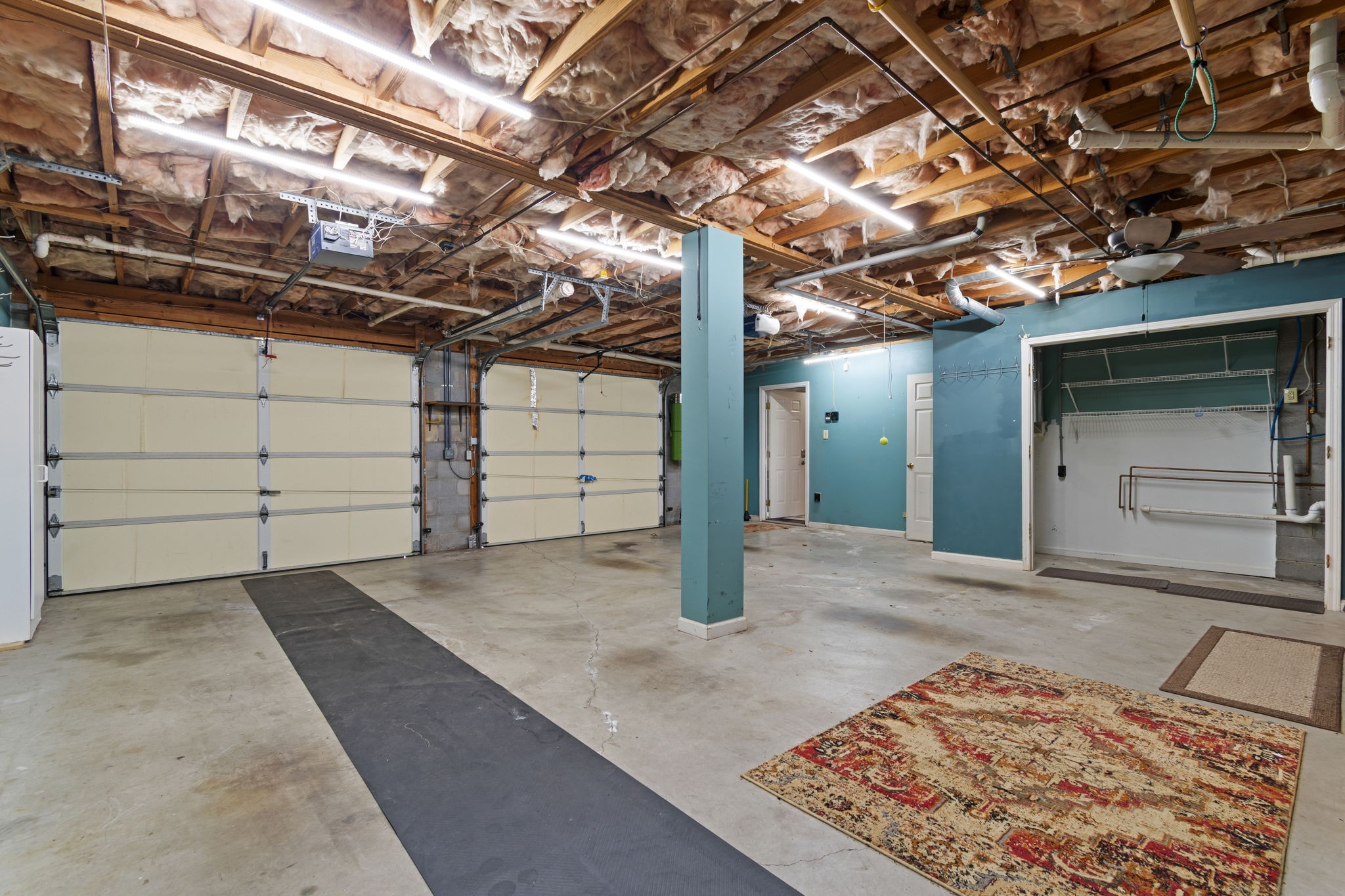 6613 Holt Road Nashville, TN 37211 - Photo 75 of 97