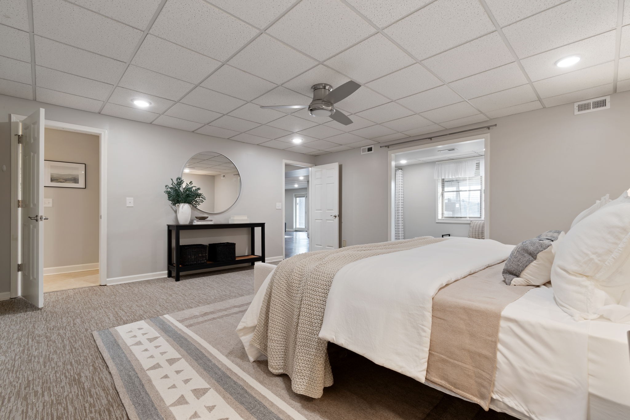 6613 Holt Road Nashville, TN 37211 - Photo 75 of 98