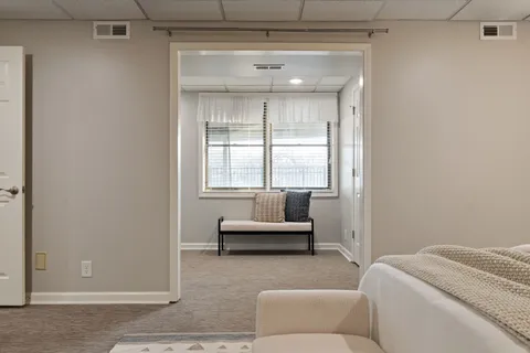 $1,200,000 | 6613 Holt Road, Nashville, TN 37211