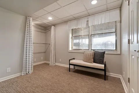 $1,200,000 | 6613 Holt Road, Nashville, TN 37211